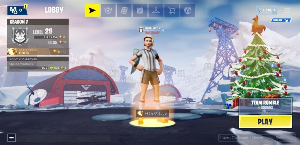 Fortnite Australian Soccer Skin | Free Redeem Codes For ... - 1000 x 486 jpeg 81kB