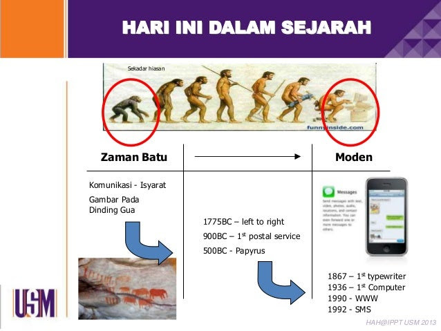 Format Surat Rasmi Jabatan Kerajaan - Auratoh