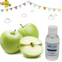 With 1000+ premium flavours to choose from. Green Apple Juice Green Apple Juice Manufacturers And Suppliers At Everychina Com