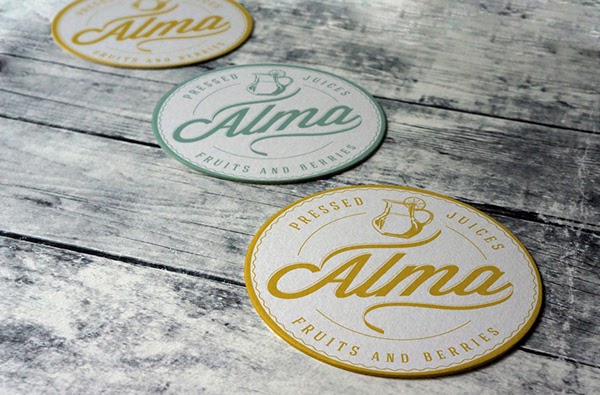 Download Free 2752+ Coaster Mockup Free Download Yellowimages Mockups these mockups if you need to present your logo and other branding projects.