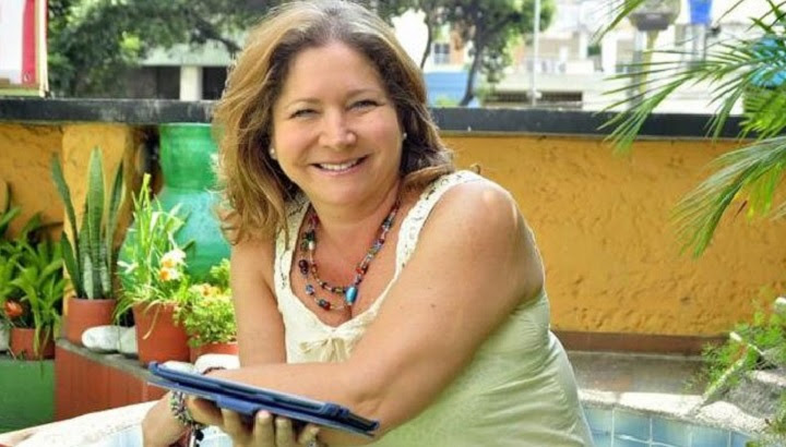 Edna liliana, leydi orozco, cinthia ruiz. Marta Liliana Ruiz Diagnosticada Con Cancer Bucal Noticias De Norte De Santander Colombia Y El Mundo