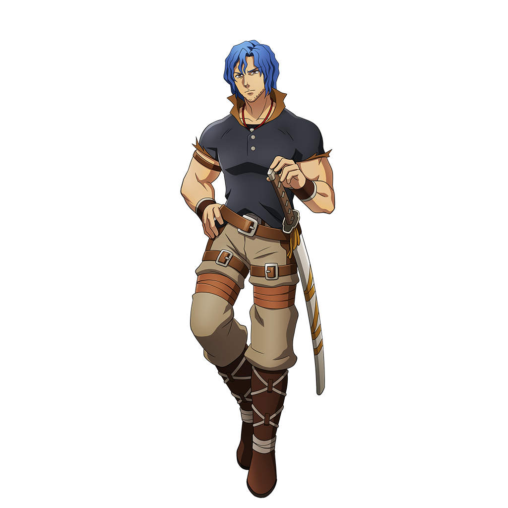 ブレイン アングラウス ブレイン アングラウス