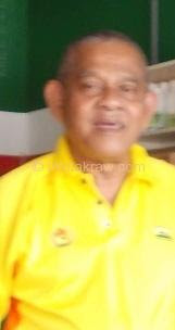 And canada everything is a drum connecting the dots west asia and the middle. Tokoh Tetamu Www Infotakraw Com