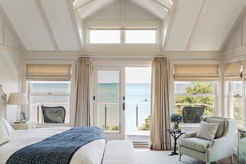 But there are choices and armed with a little more information, you may be able to expand your horizons a. 5 Window Treatments Ideas For Sliding Glass Doors