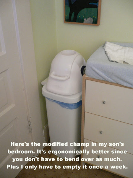 An abdl and sissy caption and art blog. The Barry Bonds Of Diaper Champs Daddy Types