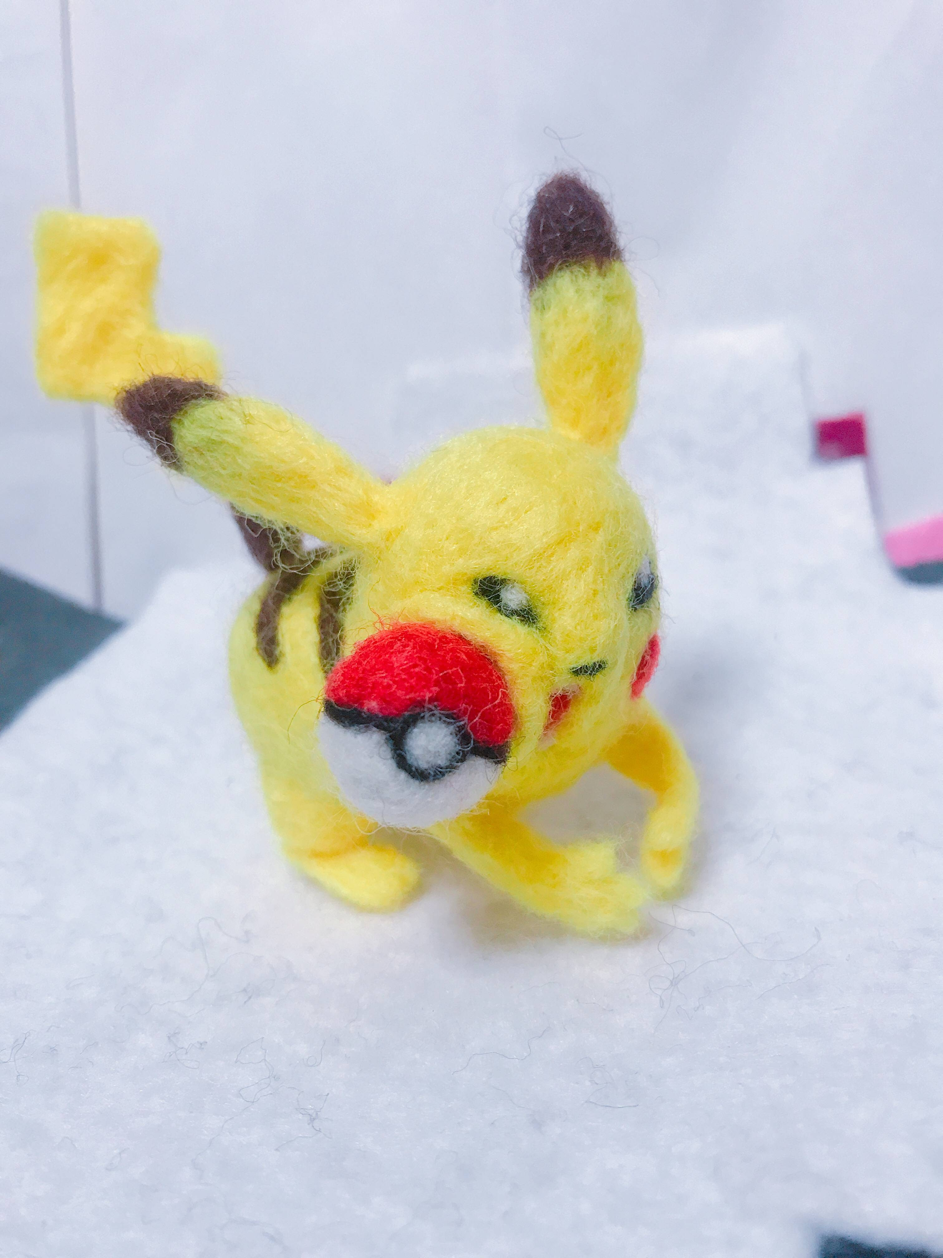 50 ポケモン ぬいぐるみ 型紙 4472 ポケモン ぬいぐるみ 作り方 型紙 Nyosspixwswy