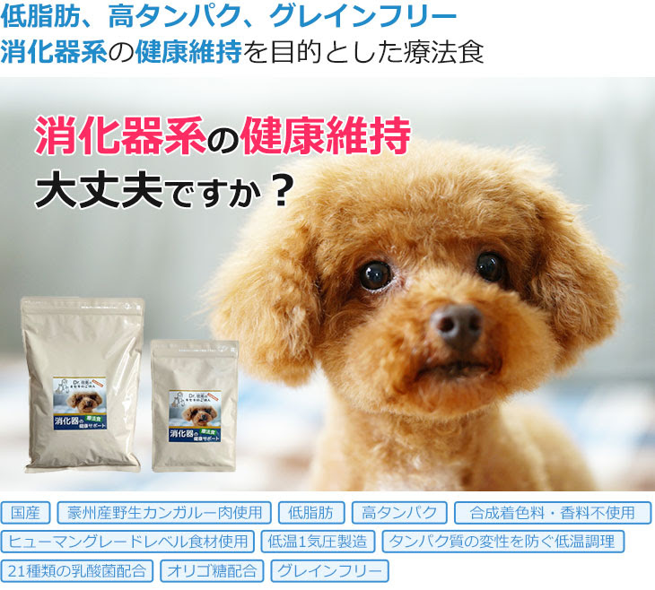 Jpirasutoh1hjpi 犬 馬刺し 下痢 7849 犬 馬刺し 下痢