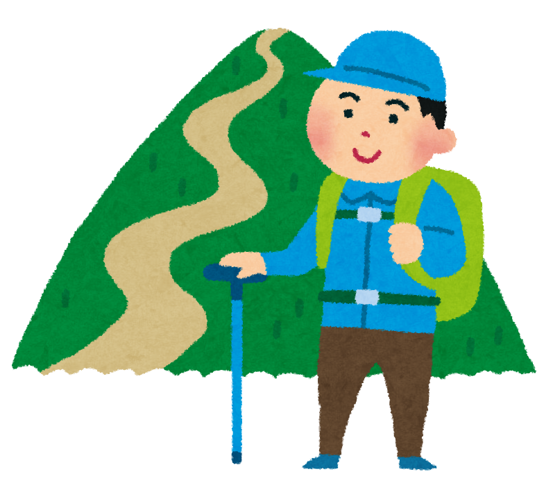 おしゃれな Gps いらすとや がじゃなたろう