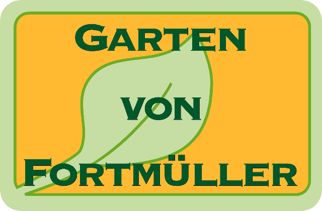 Check spelling or type a new query. Fa Fortmuller Baumdienst Gartenbau Geschaftsbedingungen