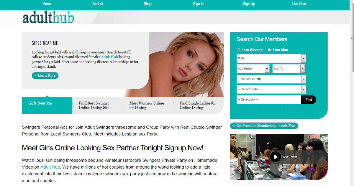 kostenlose online dating sites