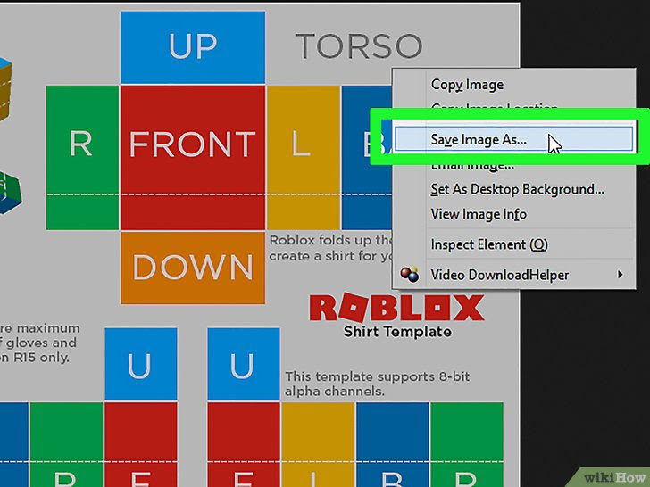 Roblox Suit Pants Template Roblox Cheat Mega - roblox password guessing drtrayblox rxgaterf