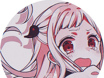 [コンプリート！] matching pfp for friends cartoon boy and girl 118586