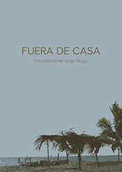 Fuera de casa