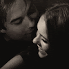 Gif حب وعشق : Get 20+ View رومانسي Gif حب وعشق Images vector : View more recently popular gifs.