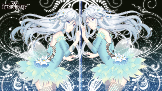 最高のイラスト画像 最高のイラスト 2 人 手を合わせる イラスト