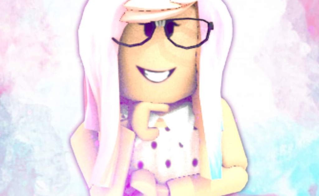 Roblox Kawaii Shirt Roblox Card - roblox kawaii clothes