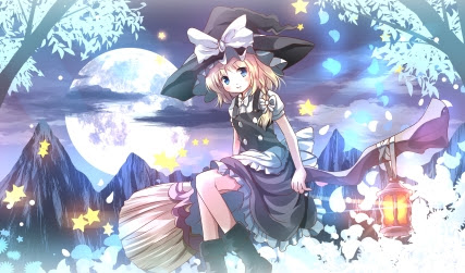 最高東方 冬 壁紙 最高の花の画像