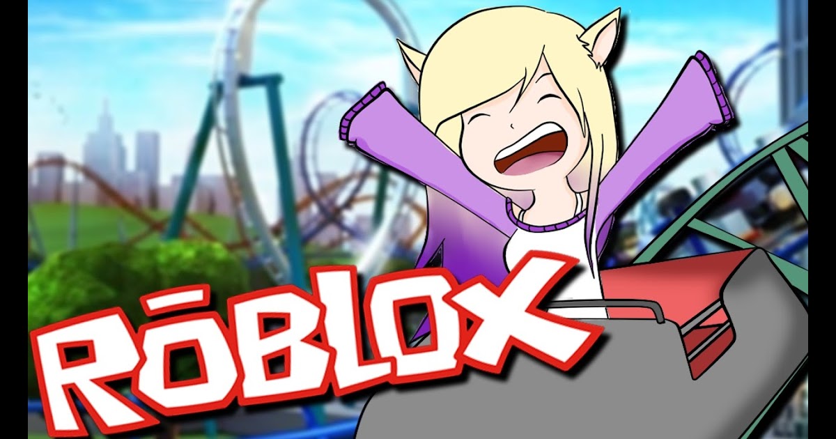 Lyna Vallejos Roblox Free Roblox Codes 2019 November - lyna roblox user