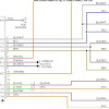 01 Gmc Fuse Diagram Wiring Schematic
