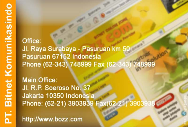 Contoh Foto Id Card - Druckerzubehr 77 Blog