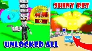 Roblox Hat Stacking Simulator Codes | How To Get Free Robux ... - 