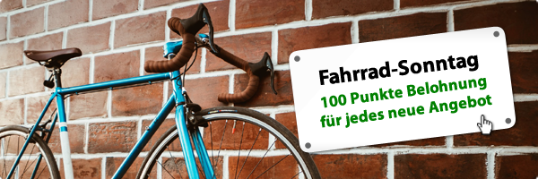 https://www.exsila.ch/verschiedenes/fahrraeder/neu-verfuegbare