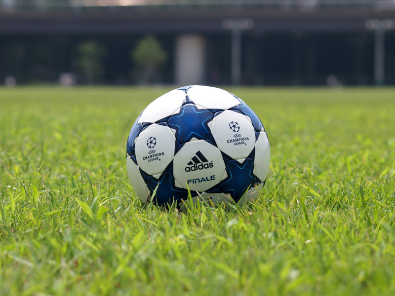あなたのためのイラスト トップ100サッカー フリー 画像