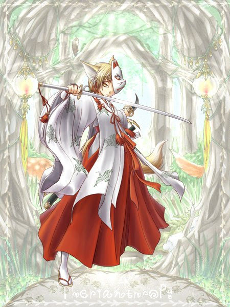 無料印刷可能狐 イラスト かっこいい 無料壁紙hd