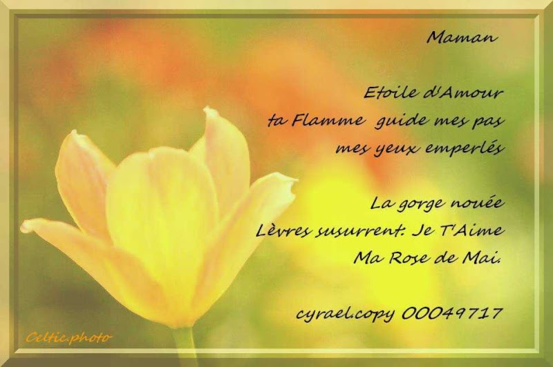 Texte Anniversaire Dune Personne Decedee Zada