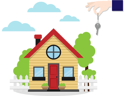 Free Free Barbie Dream House Svg 844 SVG PNG EPS DXF File