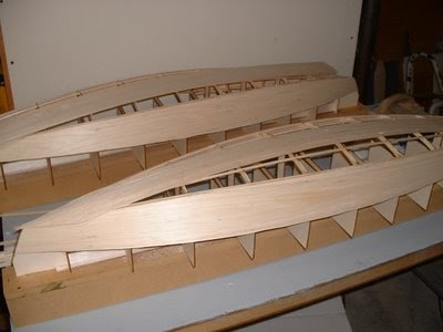 amya star45 how to build r/c model sail boat -: sailing