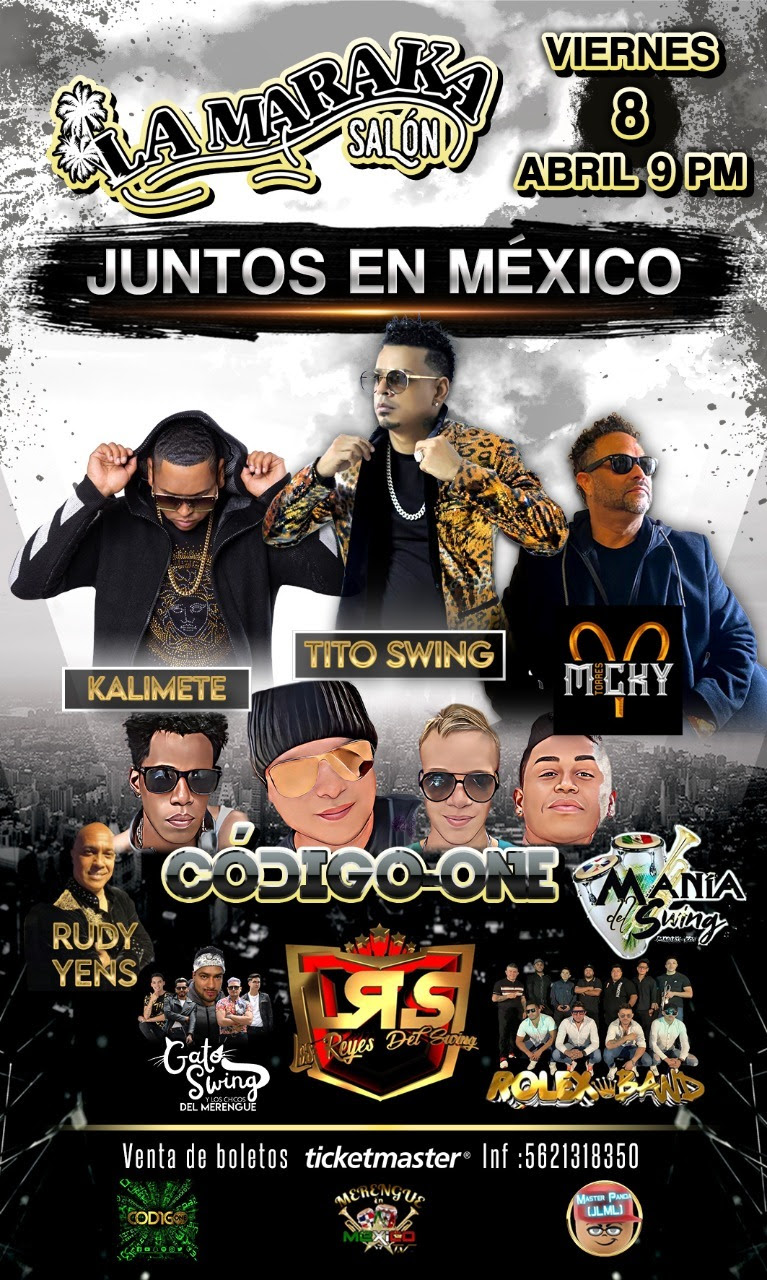 Mexico2