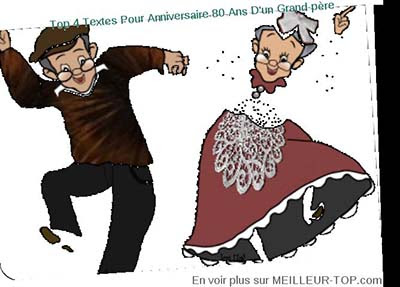 Le Plus Rapide Carte Anniversaire Gratuite A Imprimer Pour Femme 80 Ans