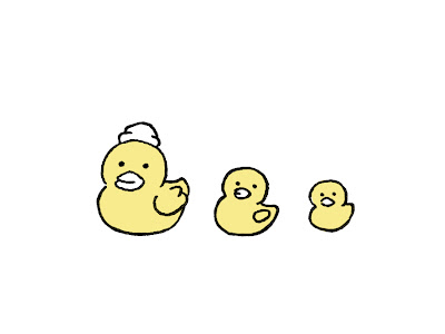 70以上 お風呂 アヒル イラスト 無料 339512-お風呂 アヒル イラスト 無料