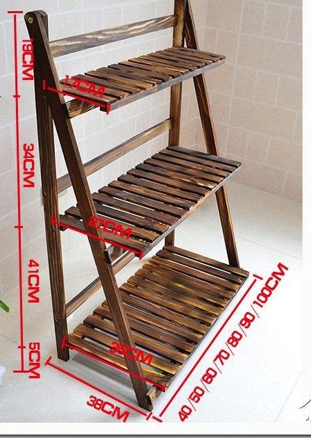  Cara  Membuat  Kursi  Bar Dari Kayu  KURSIKO