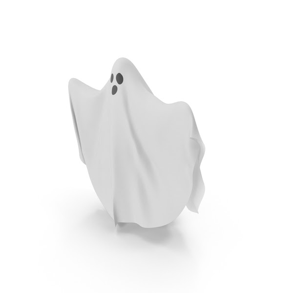 Ghost Png Images Psds For Download Pixelsquid S11164313a Most of the people starve to learn whether the ghost term is real or not. pixelsquid