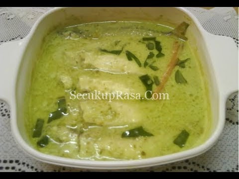 Resepi Ayam Masak Sambal Azie Kitchen - Top Quotes a