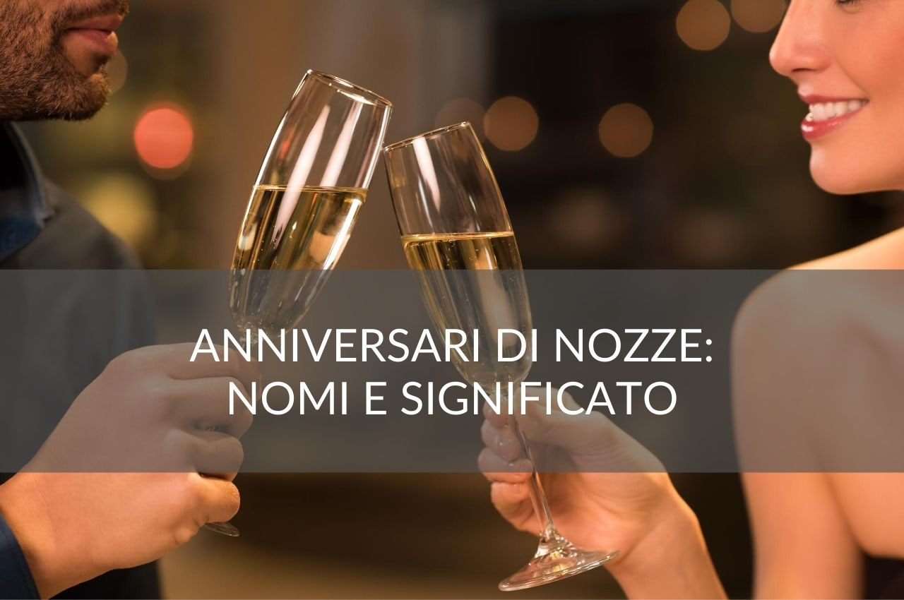 Troverete nei nostri articoli tutta l'ispirazione che cercate per il vostro grande giorno. Anniversari Di Matrimonio Nomi E Significato Per Ogni Anno Di Nozze Scrapsa Cake Topper Designer