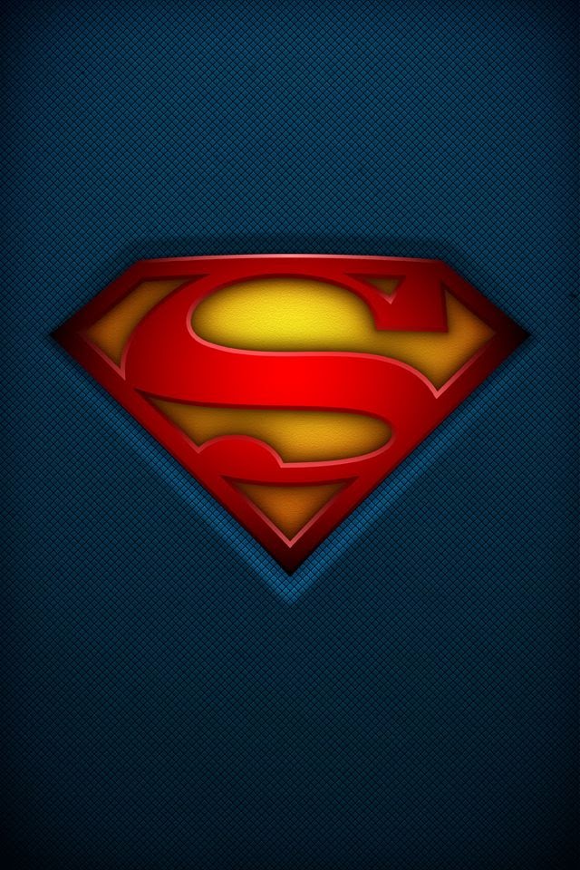最も人気のある スーパーマン 壁紙 高画質 スーパーマン 壁紙 高画質 Saesipapictexw