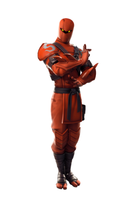 Fortnite Season 8 Characters Png | Fortnite Aimbot On Mac - 263 x 420 png 50kB