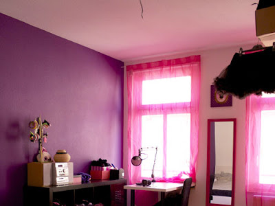 [最も好ましい] 壁紙 紫 部屋 207997-壁紙 紫 部屋
