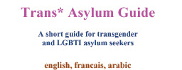 TRANS ASYLUM LEAFLET2 αντίγραφο