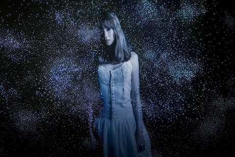 トップ100かっこいい Aimer 壁紙 最高の花の画像