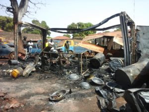 incendio-missira2