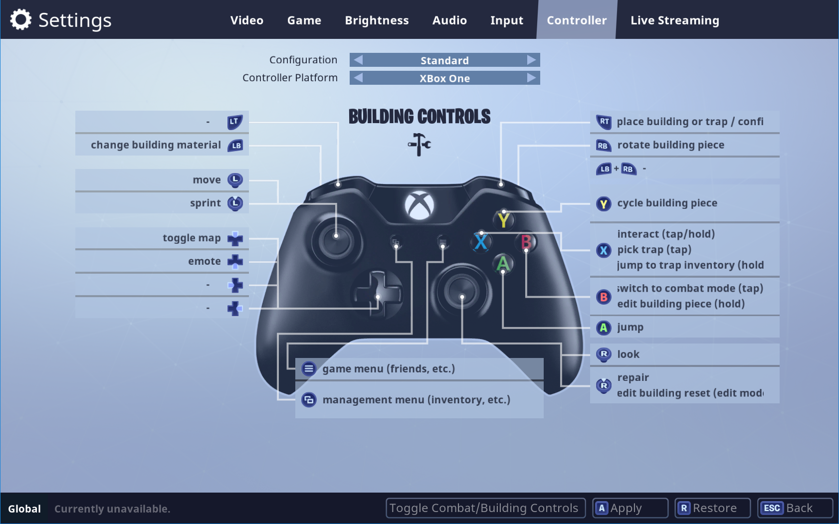 フォート ナイト Pc パッド やり方 フォートナイト Pc版フォートナイトのダウンロード方法 始め方解説 Fortnite