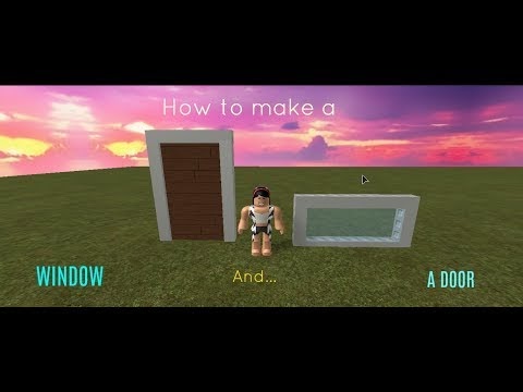 Roblox How To Make A Car With F3x How To Get Robux With - how to put f3x in game roblox 2018 how to get your robux