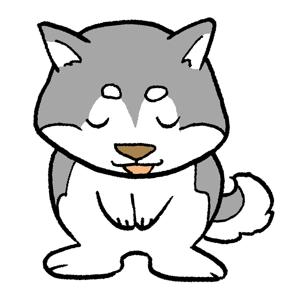 最高の無料イラスト 無料印刷可能無料 イラスト お辞儀