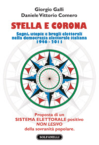 Stella
