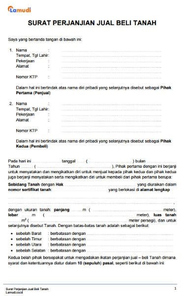 Nama Jurnal Yang Mana - Garut Flash