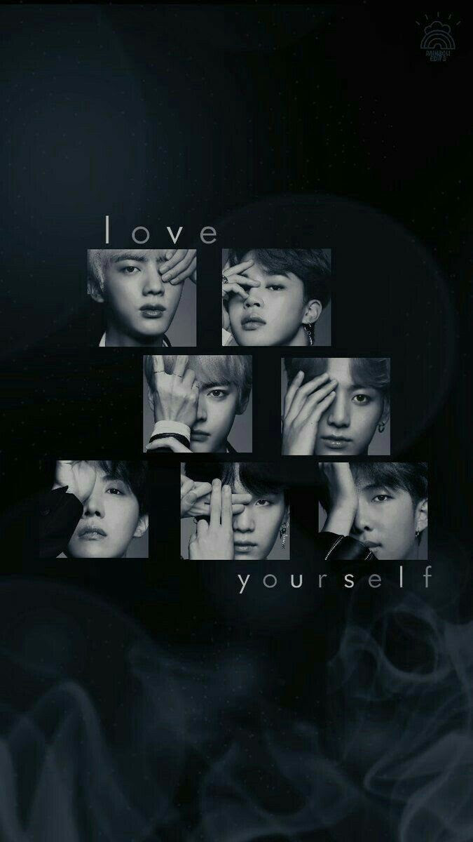 印刷可能 おしゃれな 壁紙 Bts シンプル 画像 おしゃれな 壁紙 Bts シンプル 画像